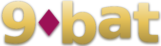 90bat logo