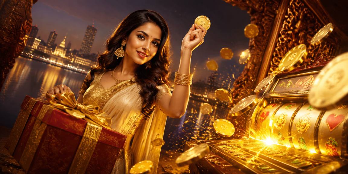 90bat গ্রেট রাইনো মেগাওয়েজ স্লট