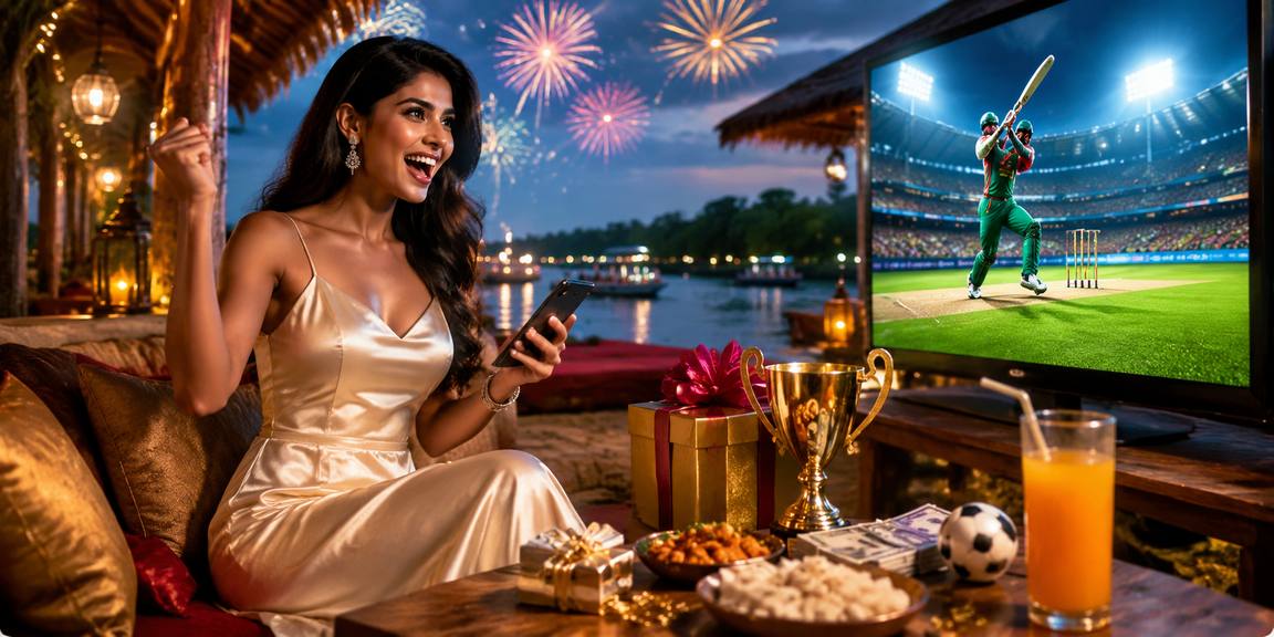 90bat 90bat লাইভ ক্যাসিনো স্লট