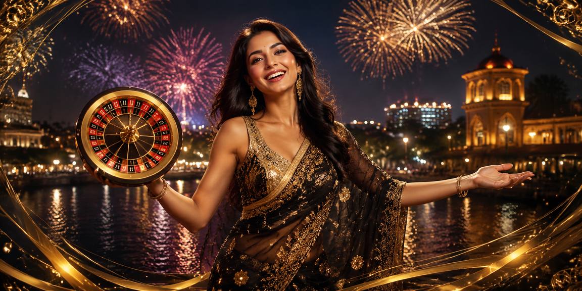 90bat 90bat — বাংলাদেশের জন্য তৈরি, আপনার অ্যাকাউন্টের কথা মাথায় রেখে